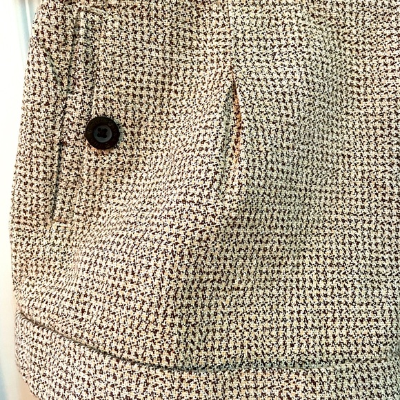 TNA shorts - Picture 2 of 5